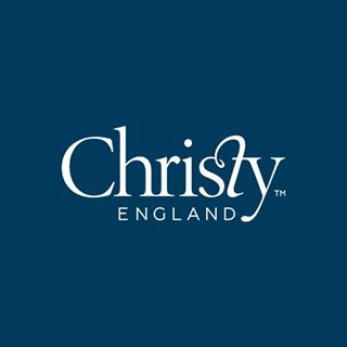 Christy discount code